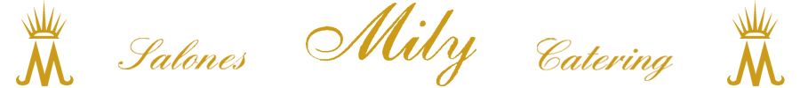 Salones Mily
