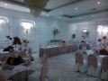 Salón Libertad, en Alcobendas