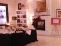 Eventos y celebraciones