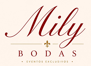 Mily Bodas – Eventos exclusivos