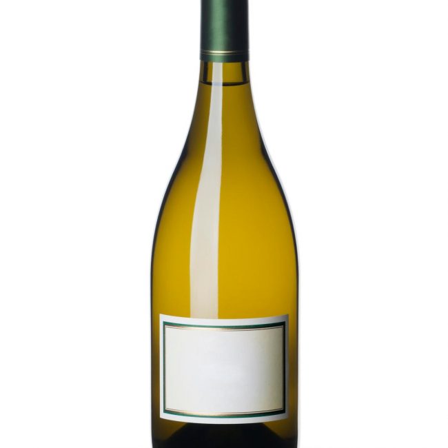 photodune-490628-white-wine-bottle-m